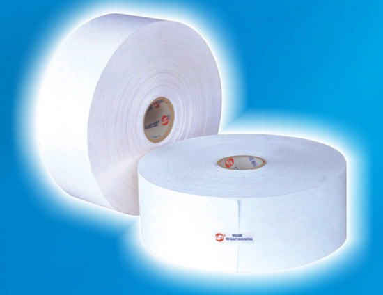 װֽ128G-300G