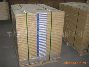 本公司大量105G-450G单双铜版纸