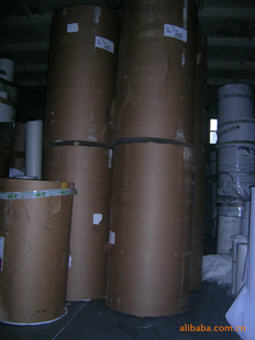 µһֽͭ802010mm߹