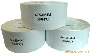 ֱ60MM*40MMɰͻҪɽʱǩ