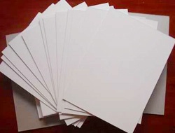 230-400g˫ֽͭ/ֽͭ/˫ֽ