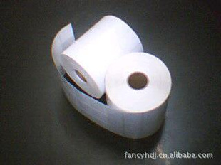 ʽֽͭ32x19x5000/10000