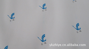105-200˳ֱֻֽͭ