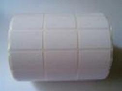 ʽֽͭ32x19x5000