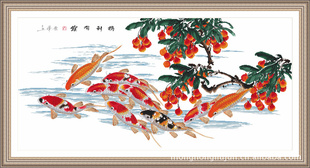 ʮͼֽ羰ϵ89087