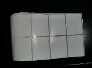 45*35*1000/˫ſհֽͭɽɶ