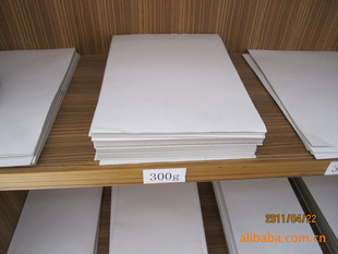 ˫ֽͭ105g-300g(ɷжֹ)