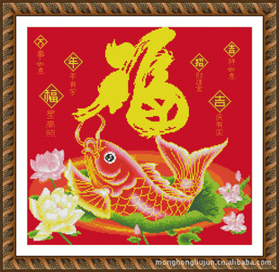 ʮͼֽ羰ϵ89052