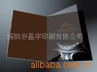 加工印刷画册说明书彩盒手袋海报菜谱彩页
