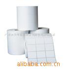 Ҽֽǩֽ60MMX30MM