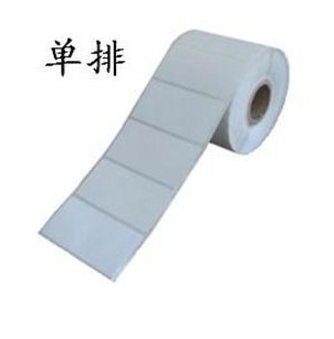 75-200-5000żճֽ@ͭ治ɽǩ