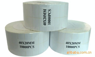 ֽǩֽ40MX20MM