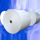 250g200g210g300g128g350Ͳtֽͭ