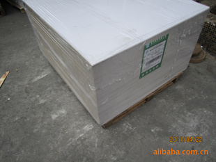 300g˫ͭ889*660
