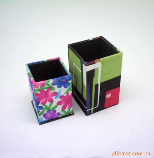 纸张;包装盒;礼品盒;彩盒;木盒;吸塑盒;折盒;
