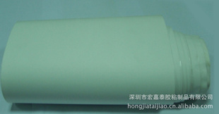 ճ80gֽͭ