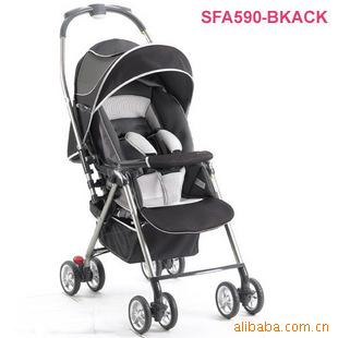 úӴ֮Ӥ׶ƳA430--BLACK