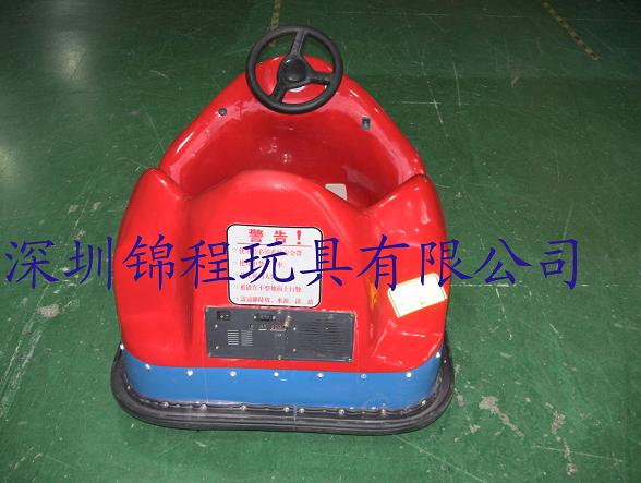 ͯͯ綯ͯ綯ͯ