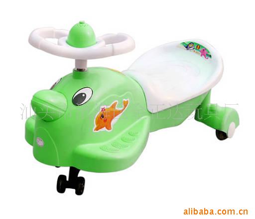 D02878ŤŤ