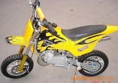 49CC2СԽҰ