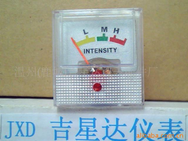 ݼǴǱرѹ綯ͯ