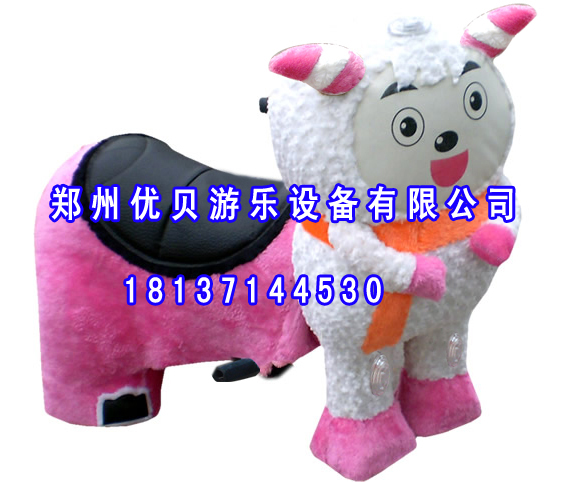 2014㳡綯߶ͯ綯߳/ë߳ͯ