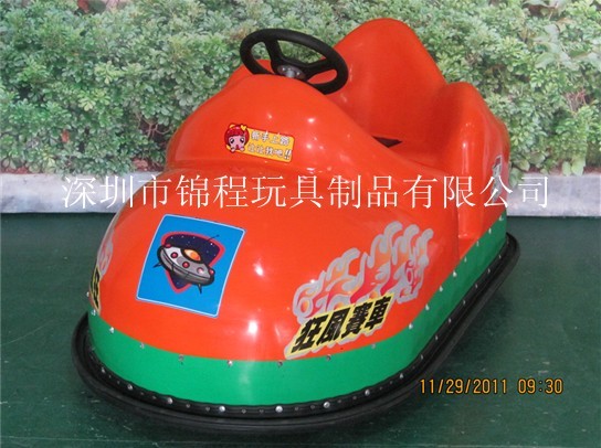 綯ڶͯƿ