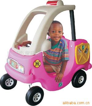 幼儿玩具,塑料车、幼儿园玩具、幼儿玩具车