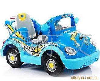 СLW831P-A-F220ͯ