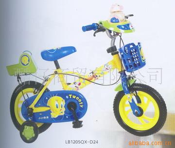 СгLB1205QX