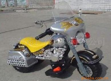 玩具,手板模型,toycar,doll