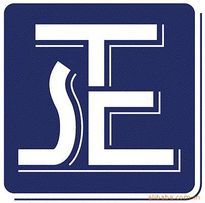 STC儿童产品检测中心-童车