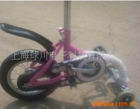 摆摆乐(摆摆乐自行车,摆摆乐童车,摆摆乐休闲车)(图)