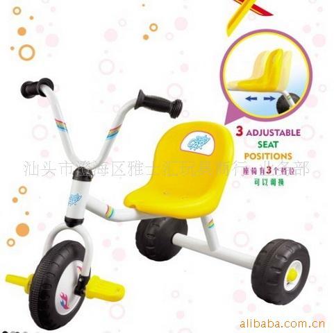 童车玩具三轮车玩具婴儿车玩具手推车玩具