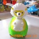BABYWALKͯ/YH-815һ