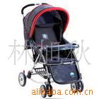СƳLA503T-E353ӤƳ