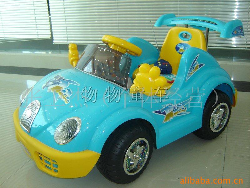 ZP-2006ͨңص泵