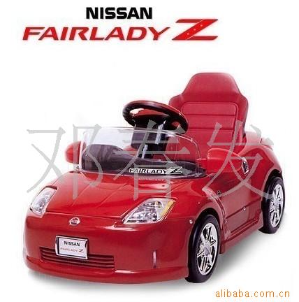 ղNISSANZ綯ͯ