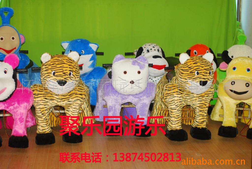 豸ë޵綯