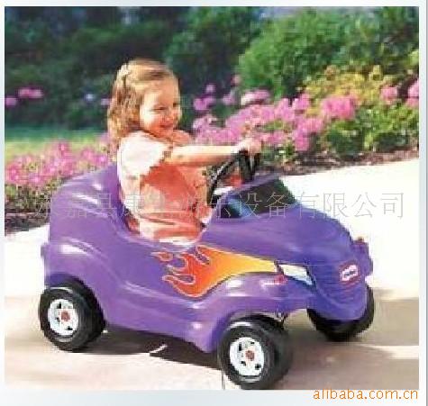 ͯ.Littletikes.Сܳ
