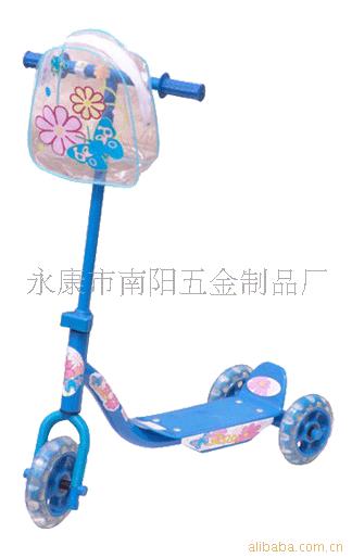 ֻͯ峵ͯLB-203