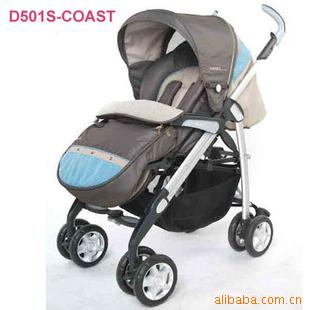 úӤD501S-COAST