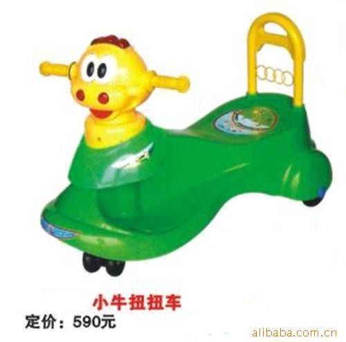 ϵУͯŤŤ