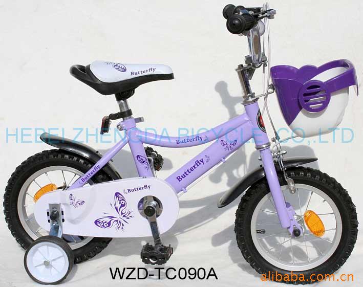 ͯ12bike