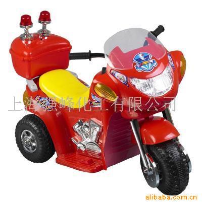 ͯͯ綯ֳͯ