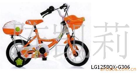 С˶ͯг12LG1258QX-G3