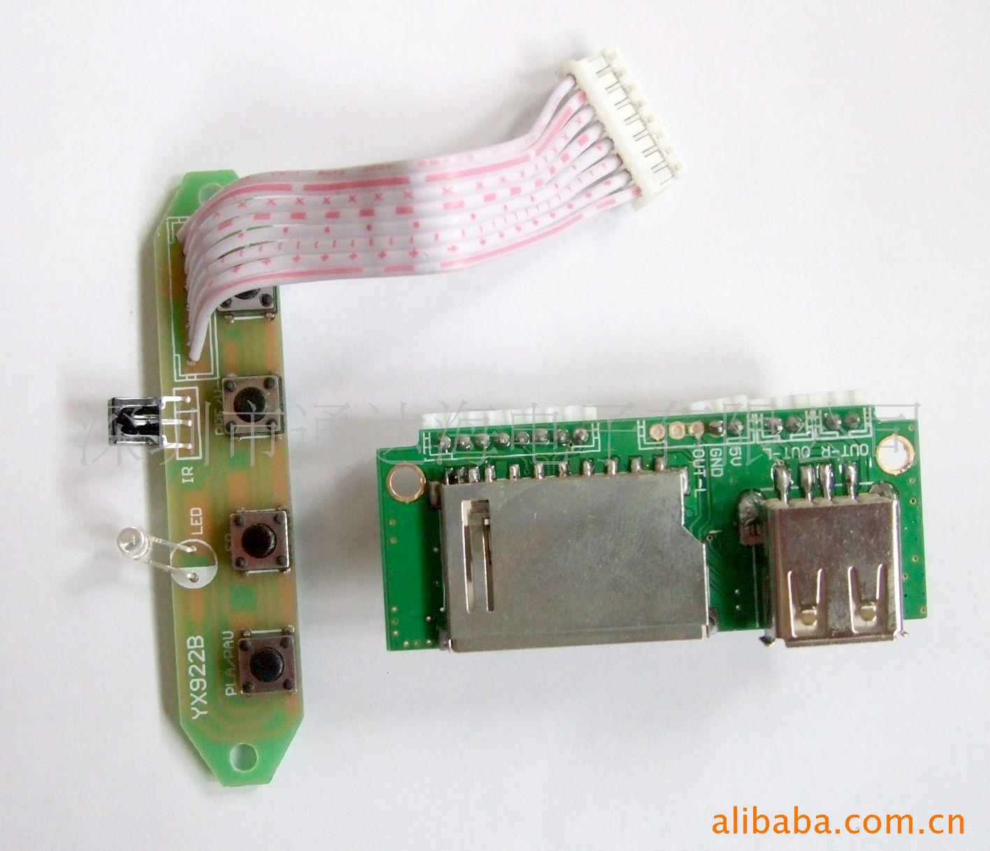 ͯMP3ģSD/USB