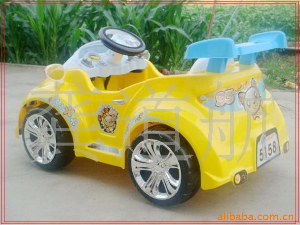 5158๦ܵ綯߳ͯ