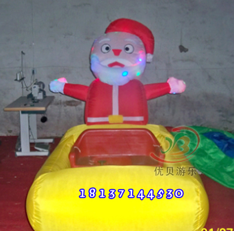 ƿ߳/¶ͯңسƿ۸