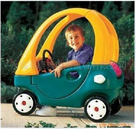 ͯ.Littletikes.С
